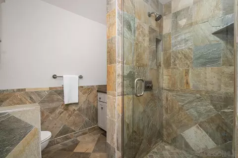 2105 La Amatista Rd, Del Mar, CA 92014 photo 42