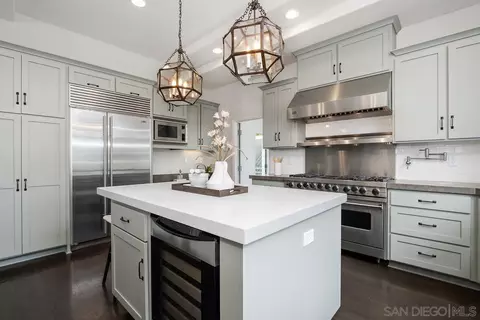 2105 La Amatista Rd, Del Mar, CA 92014 photo 18