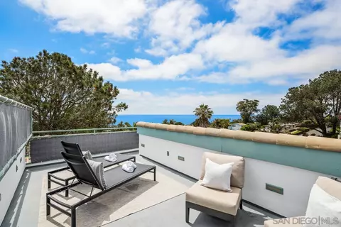 2105 La Amatista Rd, Del Mar, CA 92014 photo 23