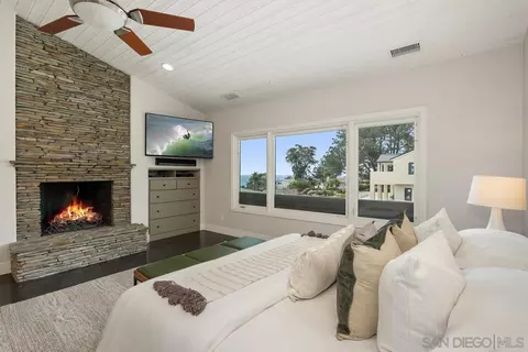 2105 La Amatista Rd, Del Mar, CA 92014 photo 32