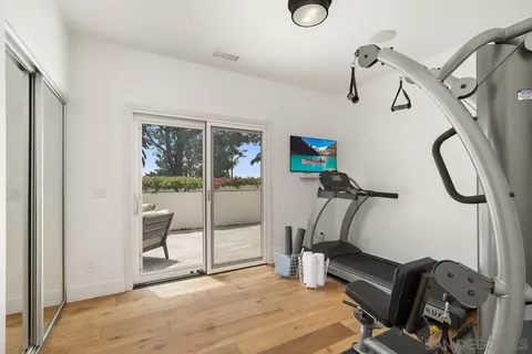 2105 La Amatista Rd, Del Mar, CA 92014 photo 46