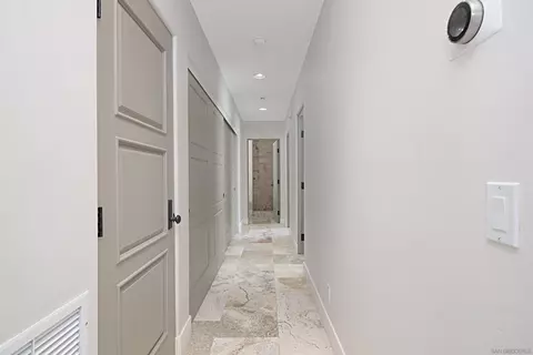 2105 La Amatista Rd, Del Mar, CA 92014 photo 44