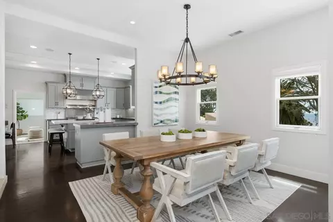 2105 La Amatista Rd, Del Mar, CA 92014 photo 16