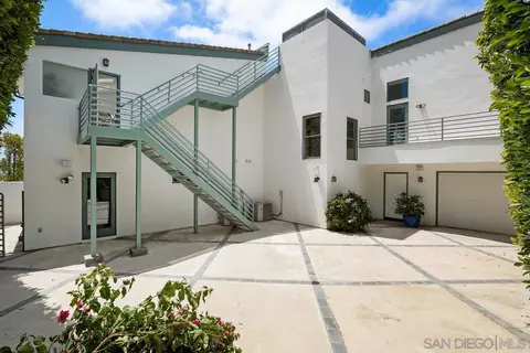2105 La Amatista Rd, Del Mar, CA 92014 photo 40