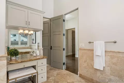 2105 La Amatista Rd, Del Mar, CA 92014 photo 35