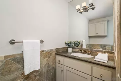 2105 La Amatista Rd, Del Mar, CA 92014 photo 43