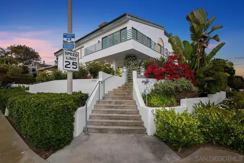 2105 La Amatista Rd, Del Mar, CA 92014 photo 57