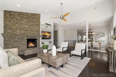 2105 La Amatista Rd, Del Mar, CA 92014 photo 3