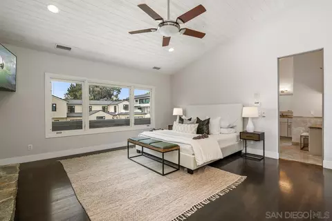 2105 La Amatista Rd, Del Mar, CA 92014 photo 31