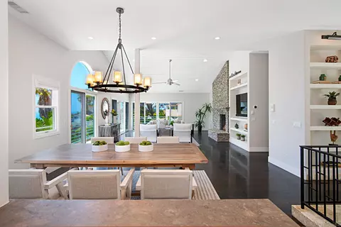 2105 La Amatista Rd, Del Mar, CA 92014 photo 13