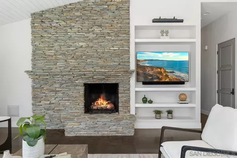 2105 La Amatista Rd, Del Mar, CA 92014 photo 14