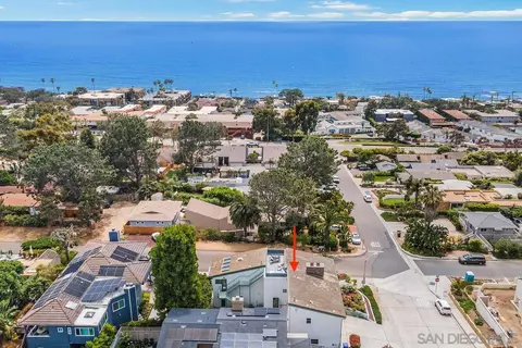 2105 La Amatista Rd, Del Mar, CA 92014 photo 38