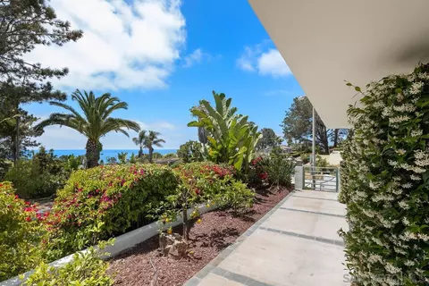 2105 La Amatista Rd, Del Mar, CA 92014 photo 51
