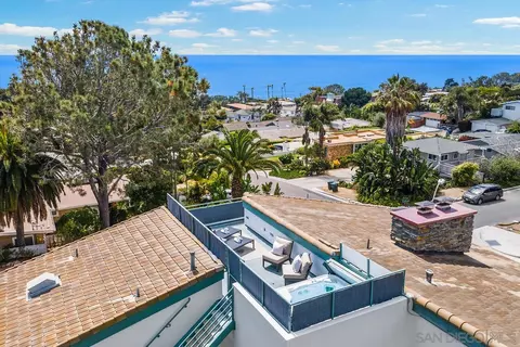 2105 La Amatista Rd, Del Mar, CA 92014 photo 39