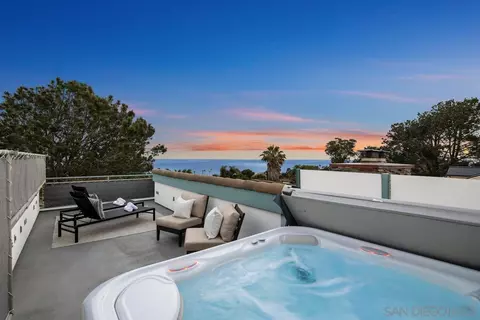 2105 La Amatista Rd, Del Mar, CA 92014 photo 22