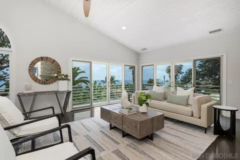 2105 La Amatista Rd, Del Mar, CA 92014 photo 15