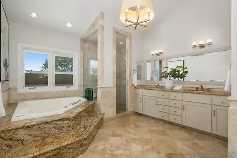 2105 La Amatista Rd, Del Mar, CA 92014 photo 34