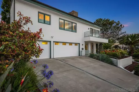 2105 La Amatista Rd, Del Mar, CA 92014 photo 53
