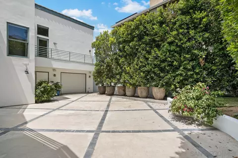 2105 La Amatista Rd, Del Mar, CA 92014 photo 55