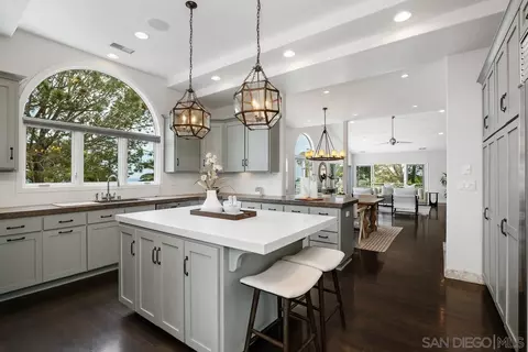 2105 La Amatista Rd, Del Mar, CA 92014 photo 20