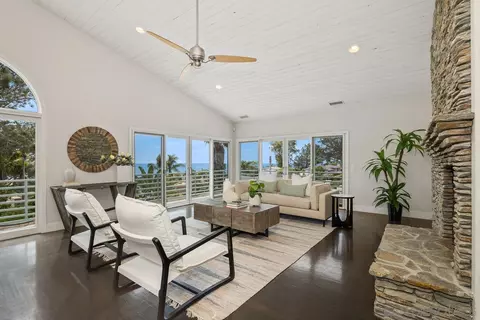 2105 La Amatista Rd, Del Mar, CA 92014 photo 1