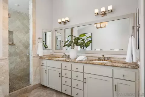 2105 La Amatista Rd, Del Mar, CA 92014 photo 36