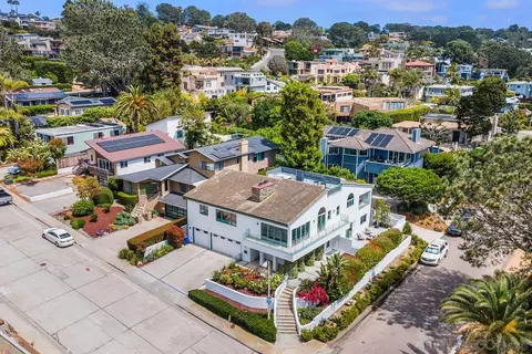 2105 La Amatista Rd, Del Mar, CA 92014 photo 5