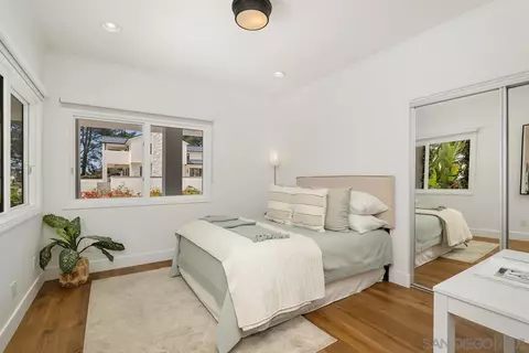 2105 La Amatista Rd, Del Mar, CA 92014 photo 41
