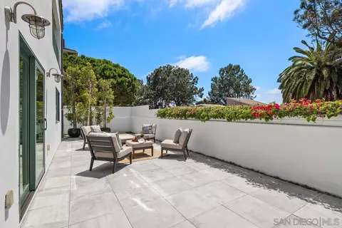 2105 La Amatista Rd, Del Mar, CA 92014 photo 50