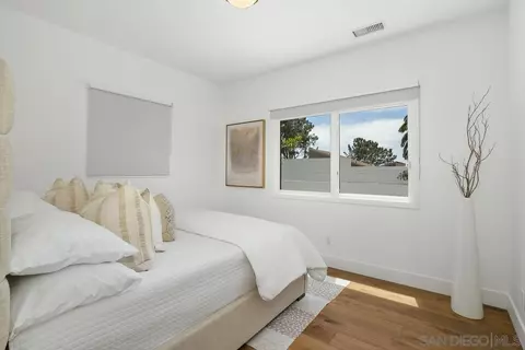 2105 La Amatista Rd, Del Mar, CA 92014 photo 48
