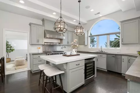 2105 La Amatista Rd, Del Mar, CA 92014 photo 17