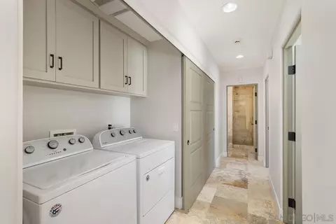 2105 La Amatista Rd, Del Mar, CA 92014 photo 45