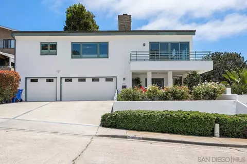 2105 La Amatista Rd, Del Mar, CA 92014 photo 59