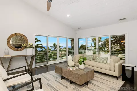 2105 La Amatista Rd, Del Mar, CA 92014 photo 11