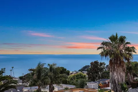 2105 La Amatista Rd, Del Mar, CA 92014 photo 21