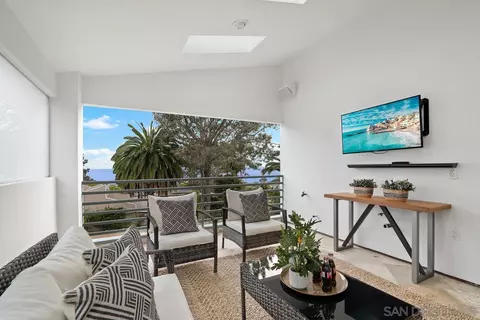 2105 La Amatista Rd, Del Mar, CA 92014 photo 27