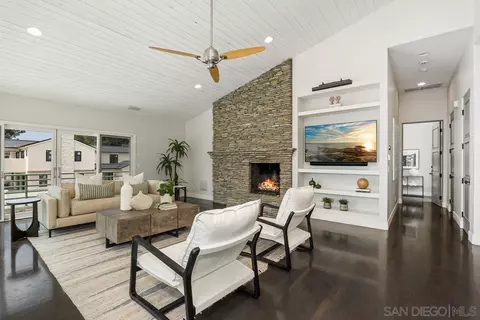 2105 La Amatista Rd, Del Mar, CA 92014 photo 12