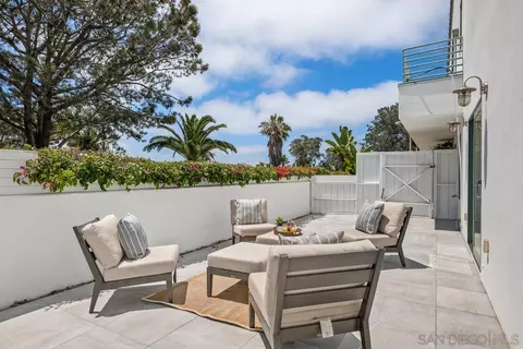 2105 La Amatista Rd, Del Mar, CA 92014 photo 49