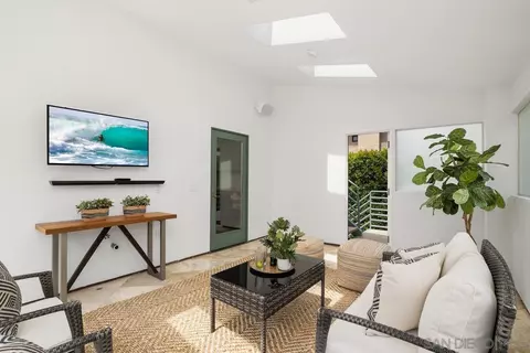 2105 La Amatista Rd, Del Mar, CA 92014 photo 25