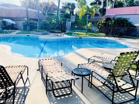 1429 N Broadway #D, Escondido, CA 92026 photo 20
