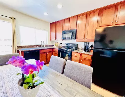 1429 N Broadway #D, Escondido, CA 92026 photo 9