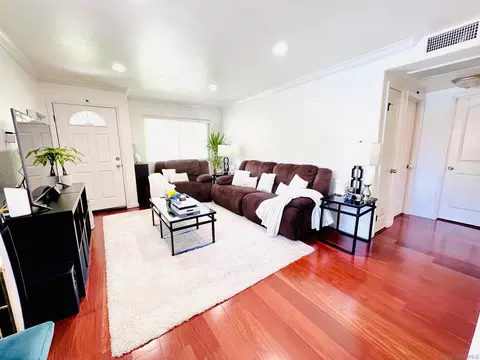 1429 N Broadway #D, Escondido, CA 92026 photo 7