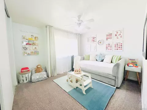 1429 N Broadway #D, Escondido, CA 92026 photo 13
