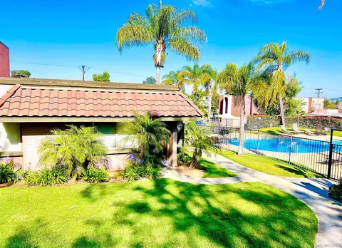 1429 N Broadway #D, Escondido, CA 92026 photo 3