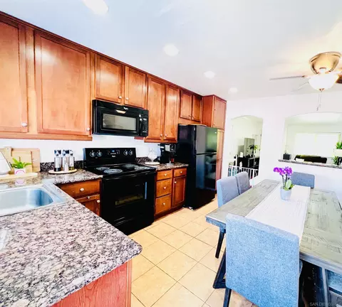 1429 N Broadway #D, Escondido, CA 92026 photo 10