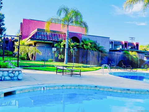 1429 N Broadway #D, Escondido, CA 92026