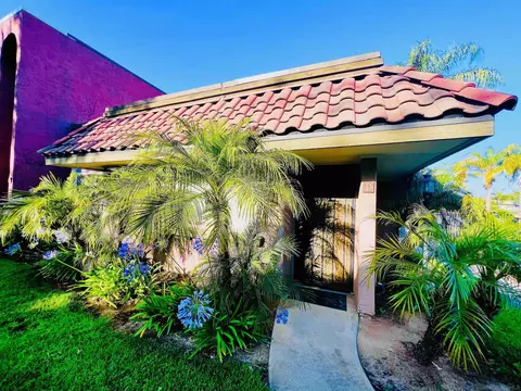 1429 N Broadway #D, Escondido, CA 92026 photo 4