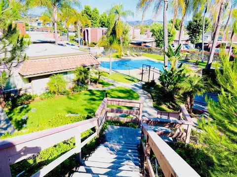 1429 N Broadway #D, Escondido, CA 92026 photo 5