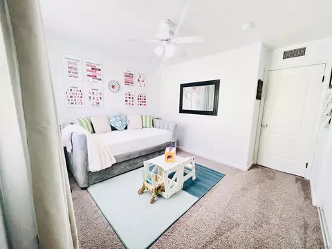 1429 N Broadway #D, Escondido, CA 92026 photo 14