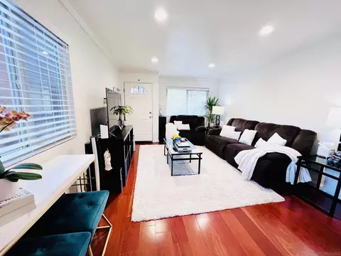 1429 N Broadway #D, Escondido, CA 92026 photo 6